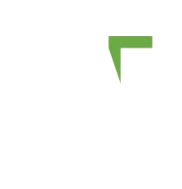 small M and F representing Mitchell Firm